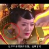 澳门九点半9点半网站