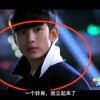 彩吧图库3d丹东综合版