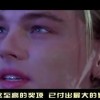 彩吧论坛3d开奖结果查询直播！